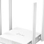 Tp-link AC750 Dual Band Wi-fi Router Archer C24