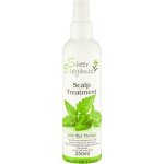 Sheer Elegance Scalp Treatment Spray 250ML