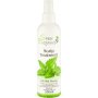 Sheer Elegance Scalp Treatment Spray 250ml