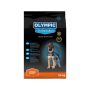 Professional Large Breed Puppy Dog Food 20 Kg