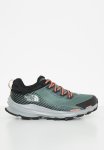 W Vectiv Fastpack Futurelight - Goblin Blue tnf Black