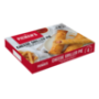 Frozen Cheese Griller Pie 4 Pack
