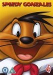 Speedy Gonzales DVD