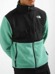 North Face Denali Jacket