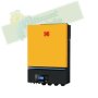 Kodak Solar Off-grid Inverter Max 7.2KW 48V