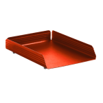 Awesome Letter Tray – 531RD