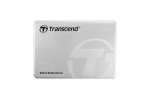 Transcend 120GB SSD220