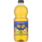 100% Apple Fruit Juice 1.5L
