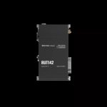 Wifi 4 RS232 Industrial Router RUT142-TTK-RUT142