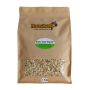 Rolled Oats Regular 1KG