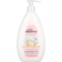 Oh So Heavenly Mum & Cherub Body Lotion Baby Creamy Cuddles 450ml