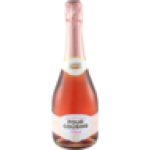 Blush Sweet Sparkling Wine Bottle 750ML