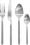 Stella Cutlery Set 16 Pieces