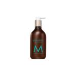 Body Lotion 300ML