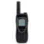 Iridium 9575 Extreme Ptt Satellite Phone Incl Accessories