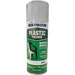 Plastic Primer White 340G