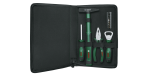 Bosch Diy Easy Starter Hand Tool Set 14PC V2
