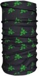 Razer - Bandana Mask - Monogram V2