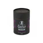 Dark Horse Dark Roasted Ground 250G - Dark Horse