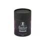 Dark Horse Dark Roasted Ground 250G - Dark Horse