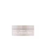 Blonde Expert Insta Strong Treatment 200ML