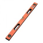 Level Aluminium Magnet Pro 1000MM