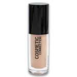 High Definition Liquid Concealer 12ML - Snow Angel - V110