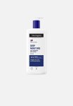 Deep Moisture Fast Absorbing Body Lotion