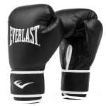 Everlast CORE2 Boxing Gloves