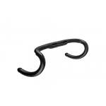 Compact Road Handle Bar - 42CM