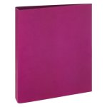 Files Board Ringbinder Fashion