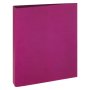 Files Board Ringbinder Fashion