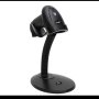 2D Handheld Barcode Scanner HS-1888-2D