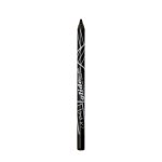 Glide Pencil - Black