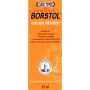 Borstol Cough Remedy 50ML