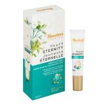 Himalaya Youth Eternity Under Eye Cream 15ML