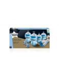 Tommee Tippee - Newborn Starter Kit Blue