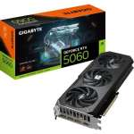 Gigabyte Geforce Rtx 5060 Gaming Oc 8G Graphics Card