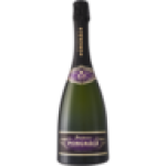 Noble Nectar Cap Classique Bottle 750ML
