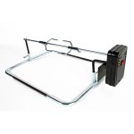 Lks Rotisserie Standard Pronged