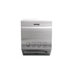 Symphony Sensor Paper Towel Dispenser Stainless steel