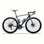 Road Bike Fit - Bronze