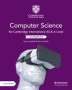 Cambridge International As And A Level Computer Science Coursebook   Paperback 2ND Revised Edition