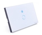 Sonoff Wifi Wall Switch