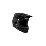 Mtb Gravity 8.0 V25 Helmet 2025 - XL