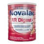 Ar Digest 0 Months+ Infant Formula 800G