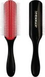 Denman H brush Styling Large D4