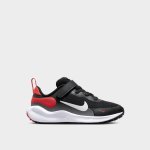 Nike Revolution 7 _ 180214 _ Navy - 1 Navy