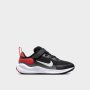 Nike Revolution 7 _ 180214 _ Navy - 1 / Navy