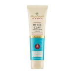Rooibos Purifying 3-IN-1 Wash Scrub And Mask 100ML